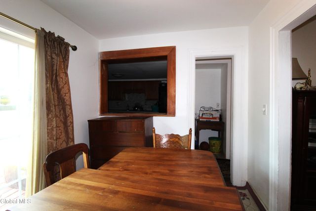 230 Livingston Avenue, Albany, NY 12210