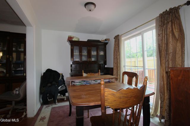 230 Livingston Avenue, Albany, NY 12210