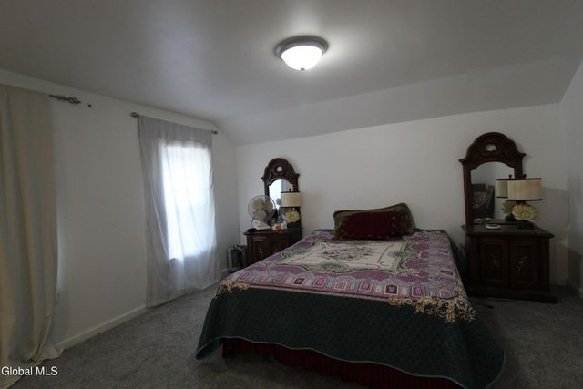 230 Livingston Avenue, Albany, NY 12210