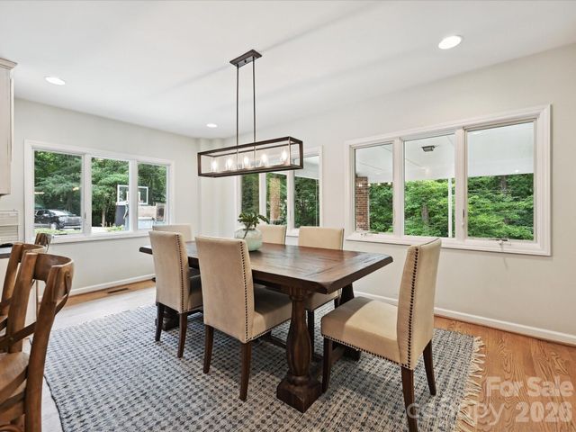 327 Whitestone Road, Charlotte, NC 28270