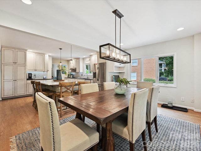 327 Whitestone Road, Charlotte, NC 28270