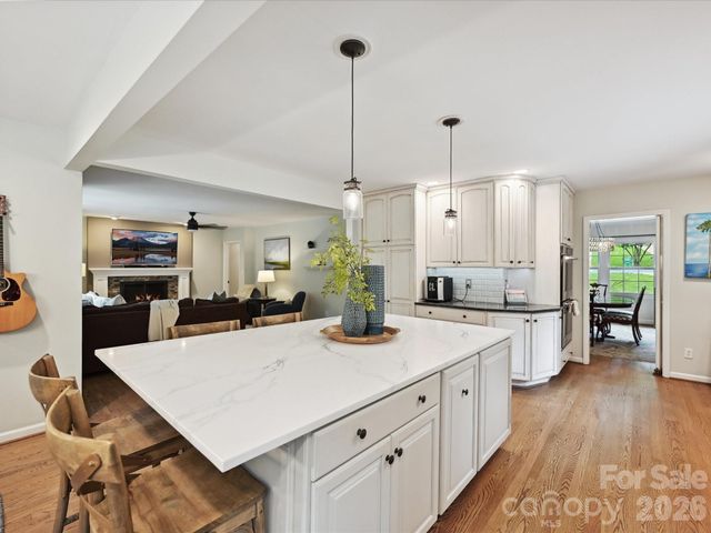 327 Whitestone Road, Charlotte, NC 28270