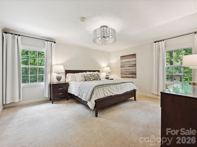 327 Whitestone Road, Charlotte, NC 28270