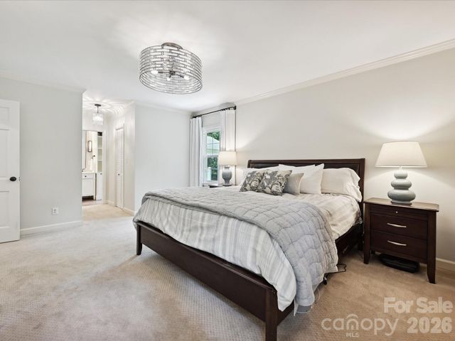 327 Whitestone Road, Charlotte, NC 28270