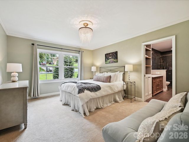 327 Whitestone Road, Charlotte, NC 28270