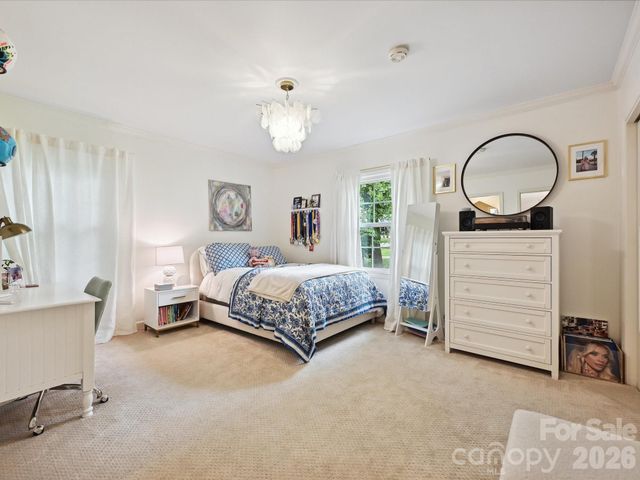 327 Whitestone Road, Charlotte, NC 28270