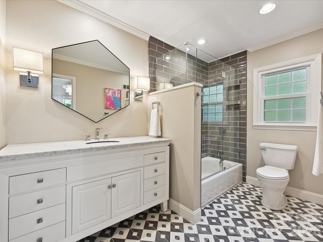 327 Whitestone Road, Charlotte, NC 28270