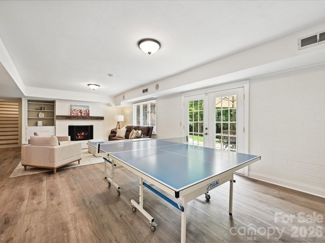 327 Whitestone Road, Charlotte, NC 28270