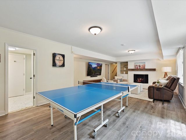 327 Whitestone Road, Charlotte, NC 28270