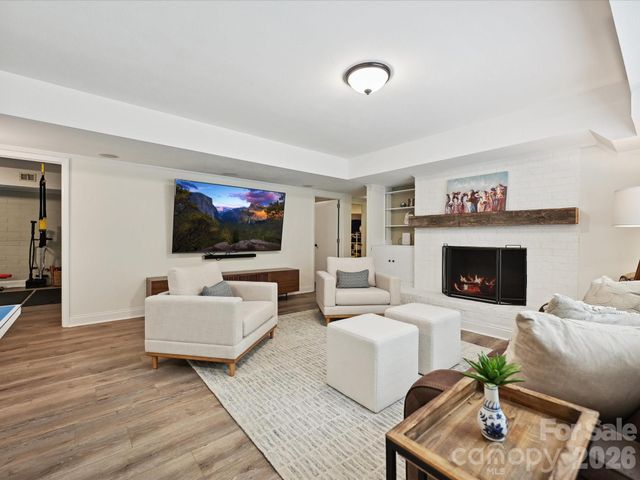 327 Whitestone Road, Charlotte, NC 28270