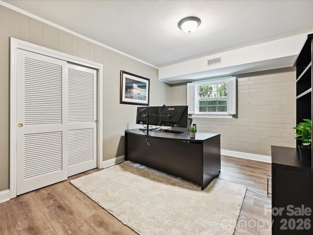327 Whitestone Road, Charlotte, NC 28270