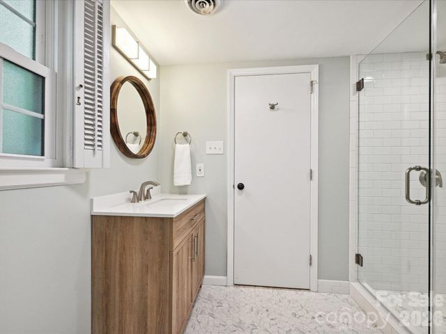 327 Whitestone Road, Charlotte, NC 28270
