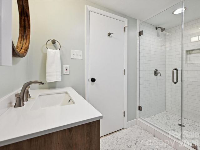 327 Whitestone Road, Charlotte, NC 28270