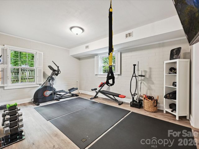 327 Whitestone Road, Charlotte, NC 28270