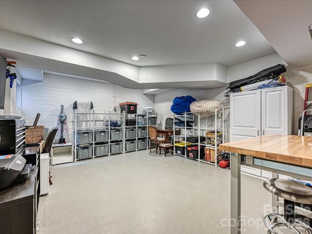327 Whitestone Road, Charlotte, NC 28270