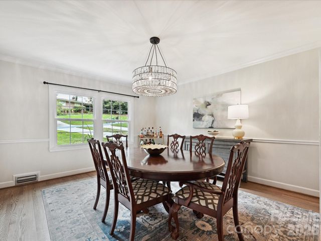 327 Whitestone Road, Charlotte, NC 28270