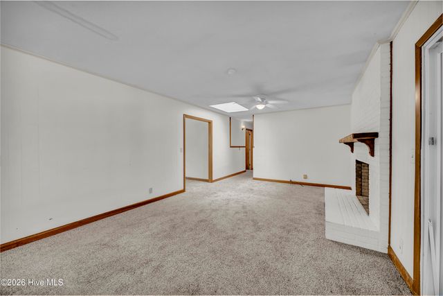 318 Englewood Drive, Wilmington, NC 28409