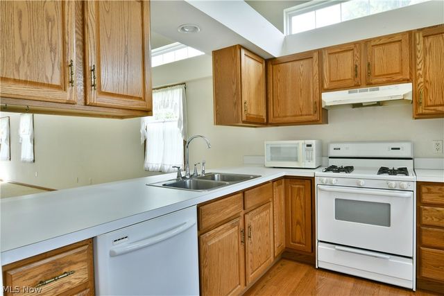 23 Eagle Pointe, Cortland, OH 44410