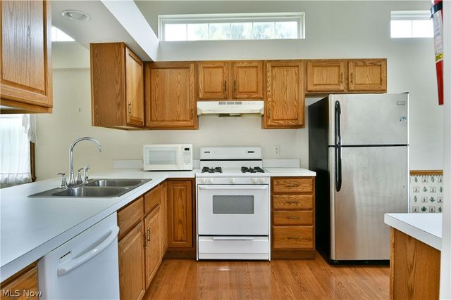 23 Eagle Pointe, Cortland, OH 44410
