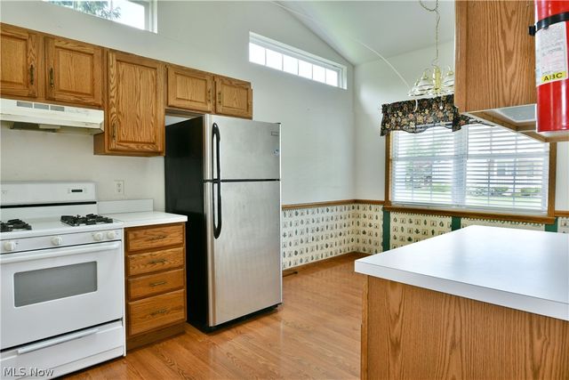 23 Eagle Pointe, Cortland, OH 44410