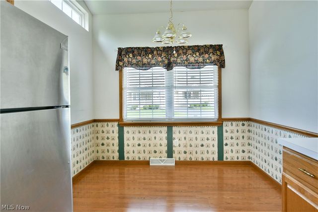 23 Eagle Pointe, Cortland, OH 44410