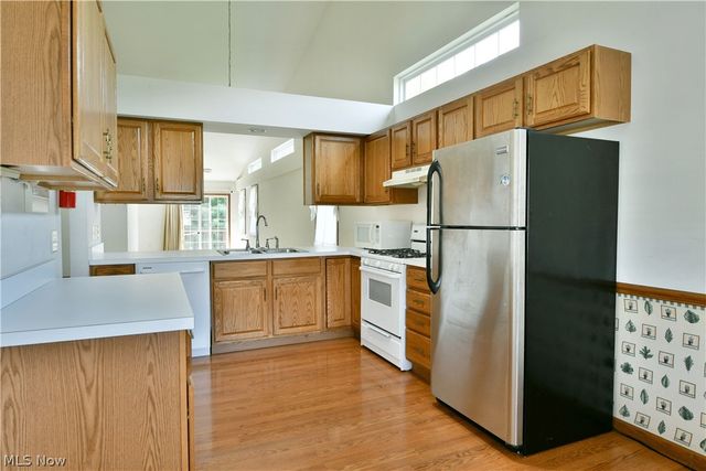 23 Eagle Pointe, Cortland, OH 44410