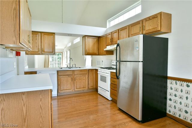 23 Eagle Pointe, Cortland, OH 44410