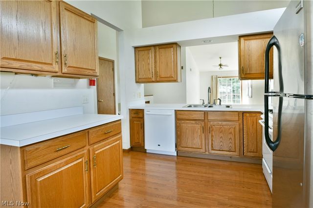 23 Eagle Pointe, Cortland, OH 44410