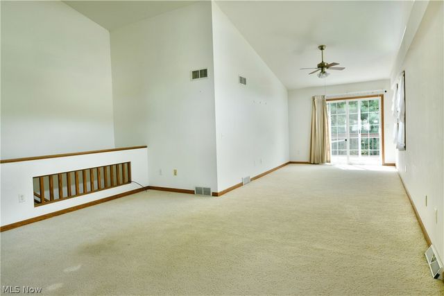 23 Eagle Pointe, Cortland, OH 44410