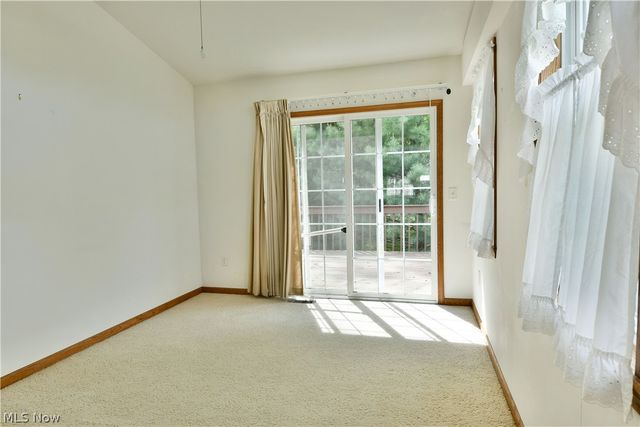 23 Eagle Pointe, Cortland, OH 44410