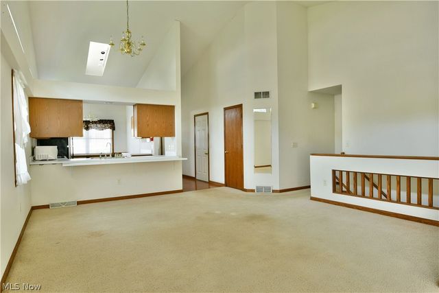 23 Eagle Pointe, Cortland, OH 44410
