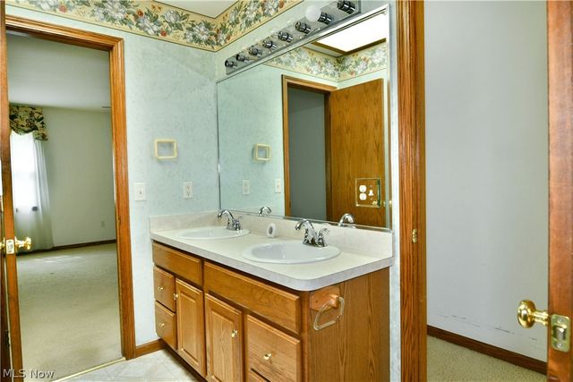 23 Eagle Pointe, Cortland, OH 44410
