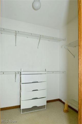 23 Eagle Pointe, Cortland, OH 44410