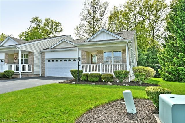 23 Eagle Pointe, Cortland, OH 44410