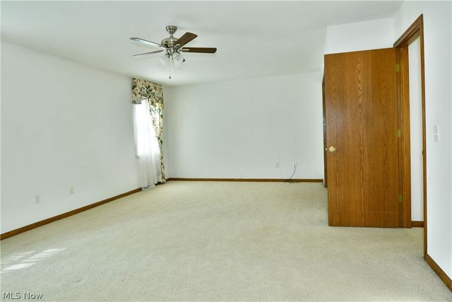 23 Eagle Pointe, Cortland, OH 44410