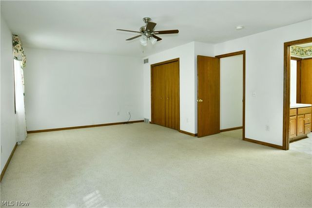 23 Eagle Pointe, Cortland, OH 44410