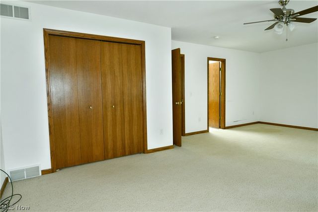 23 Eagle Pointe, Cortland, OH 44410