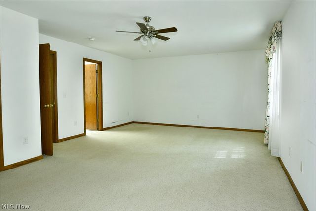 23 Eagle Pointe, Cortland, OH 44410