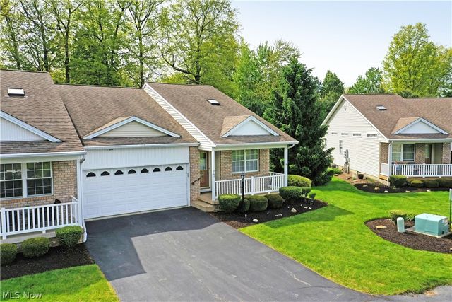 23 Eagle Pointe, Cortland, OH 44410