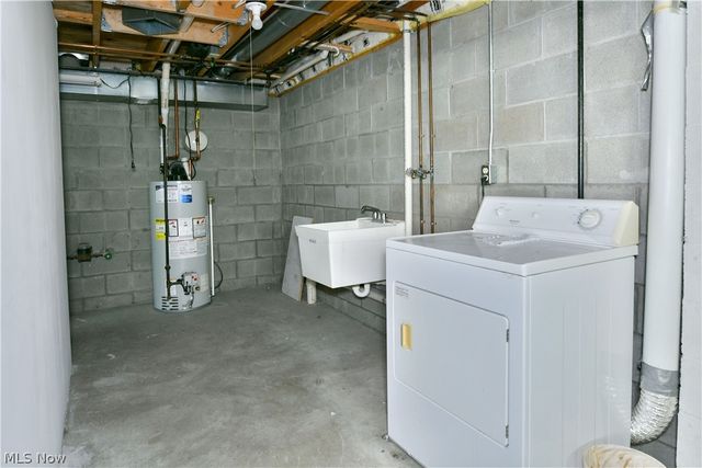 23 Eagle Pointe, Cortland, OH 44410