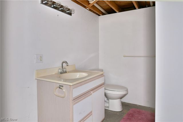 23 Eagle Pointe, Cortland, OH 44410