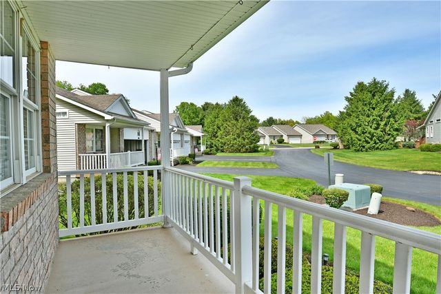 23 Eagle Pointe, Cortland, OH 44410