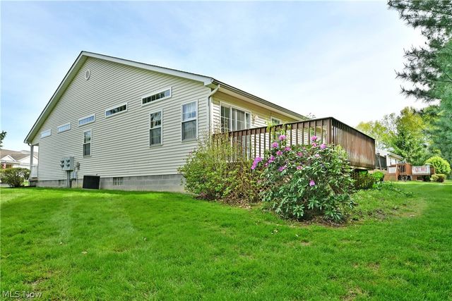 23 Eagle Pointe, Cortland, OH 44410