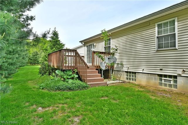 23 Eagle Pointe, Cortland, OH 44410