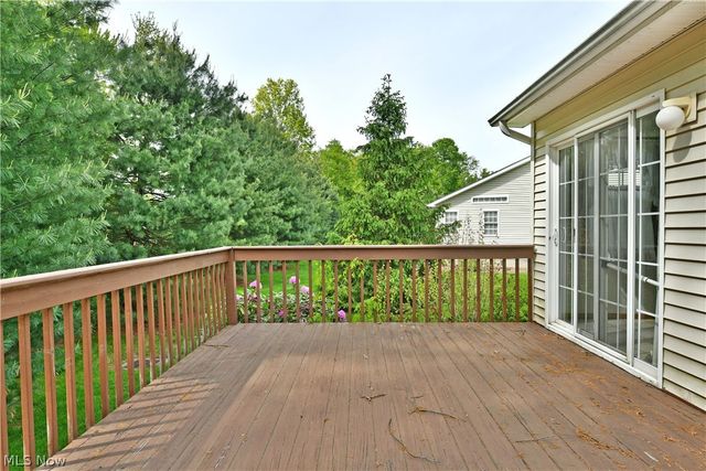 23 Eagle Pointe, Cortland, OH 44410