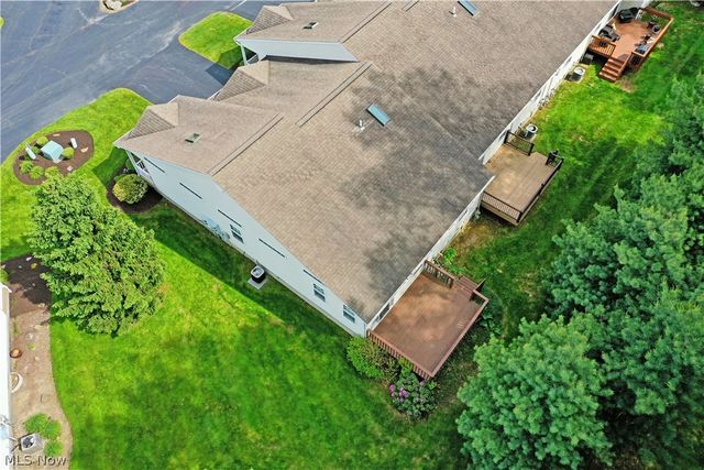 23 Eagle Pointe, Cortland, OH 44410