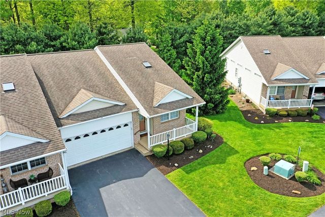 23 Eagle Pointe, Cortland, OH 44410