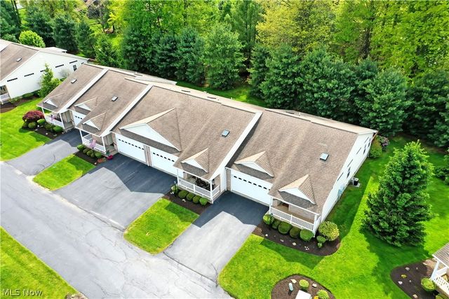 23 Eagle Pointe, Cortland, OH 44410