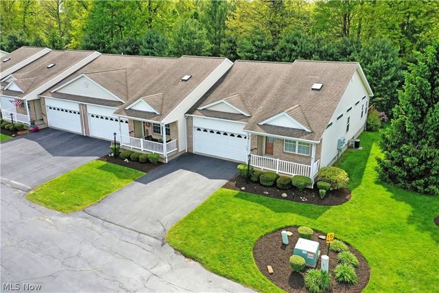 23 Eagle Pointe, Cortland, OH 44410