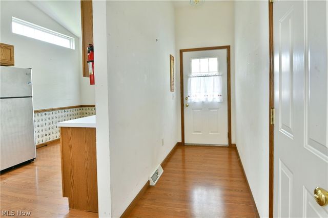 23 Eagle Pointe, Cortland, OH 44410